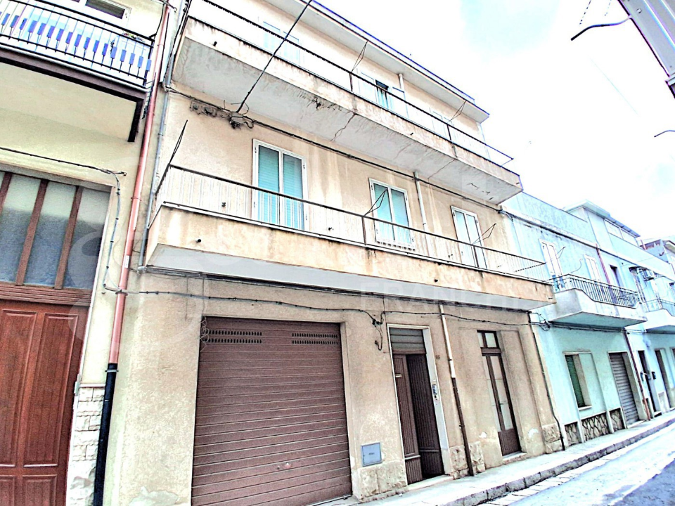 Casa Indipendente - Image 1