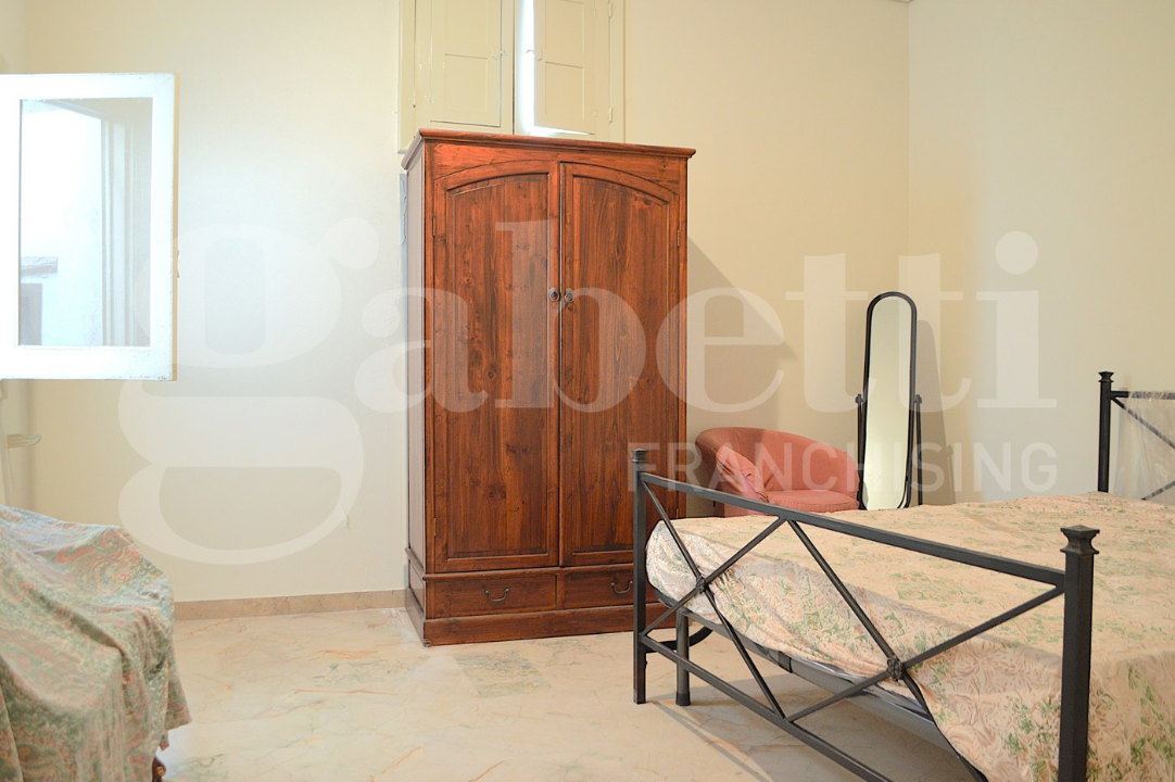 Casa Indipendente - Image 20