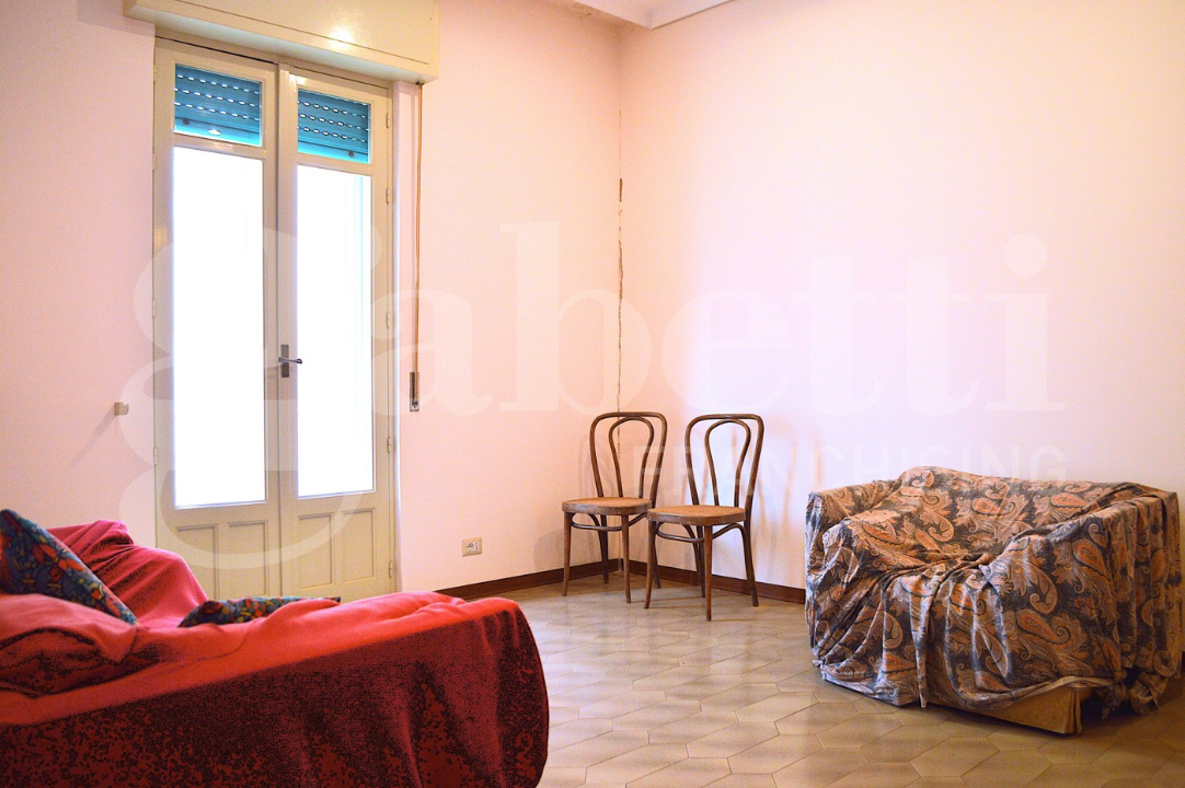 Casa Indipendente - Image 17