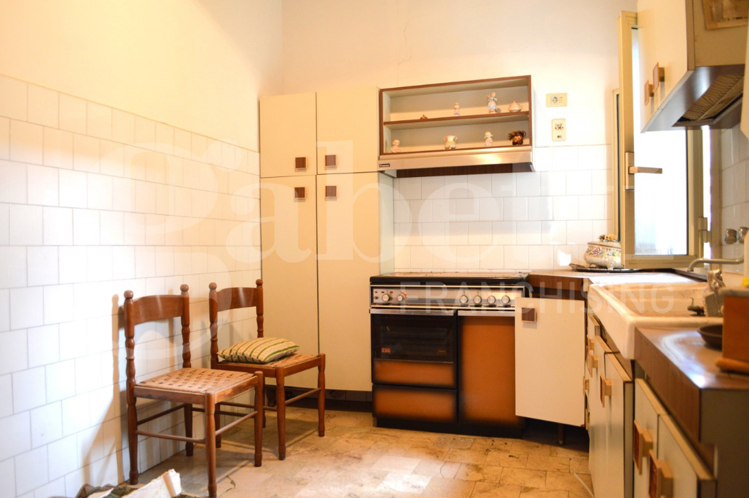 Casa Indipendente - Image 10