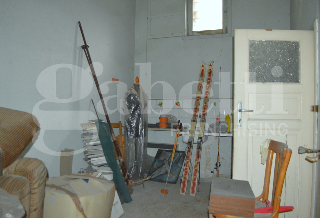 Casa Indipendente - Image 4