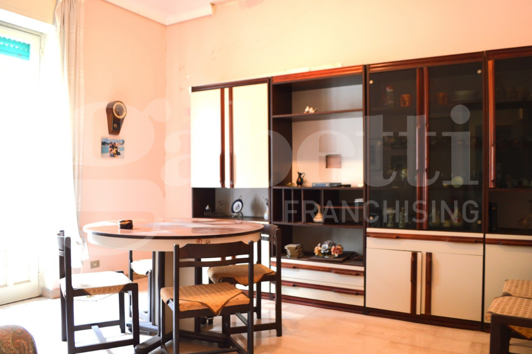 Casa Indipendente - Image 13