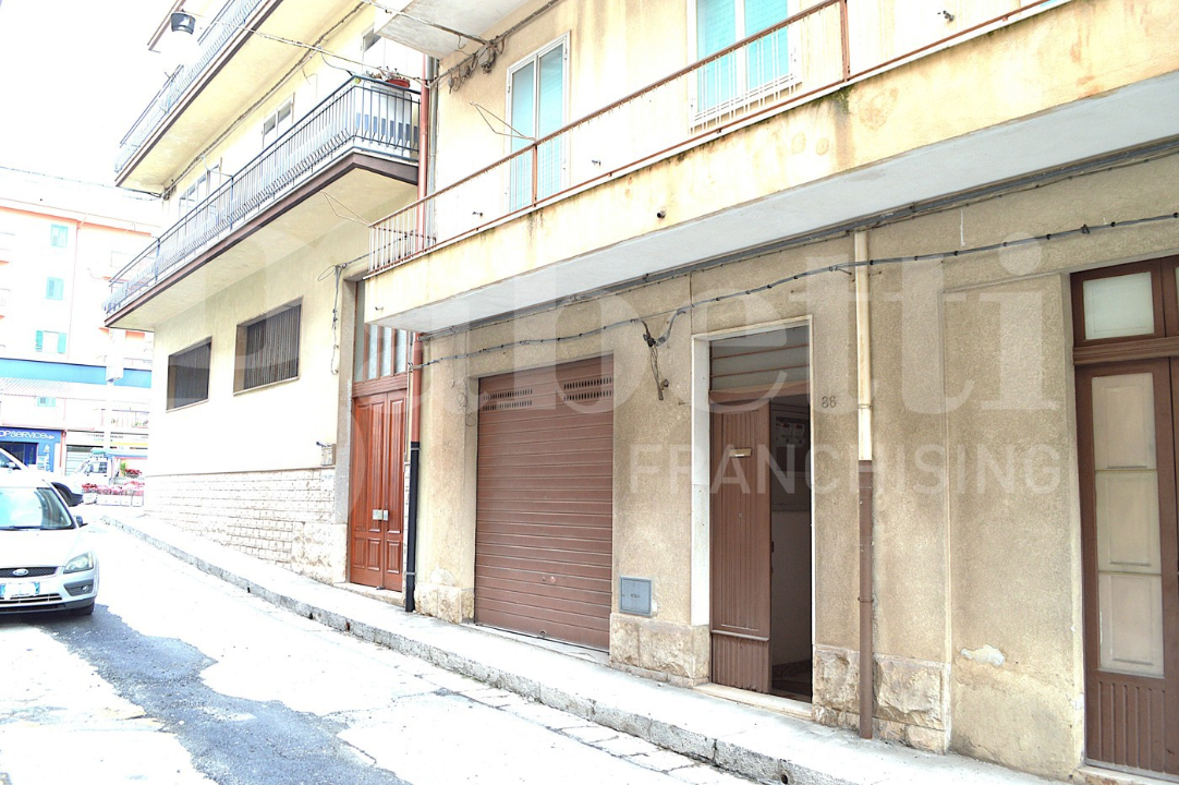 Casa Indipendente - Image 31