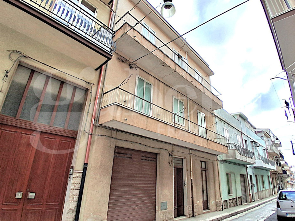 Casa Indipendente - Image 32