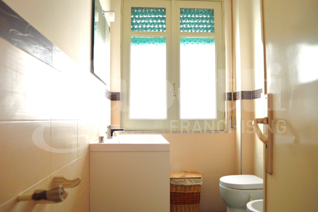 Casa Indipendente - Image 18