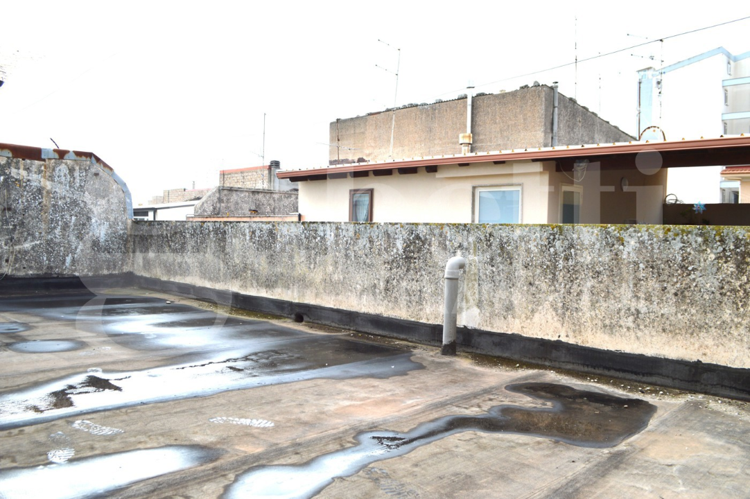 Casa Indipendente - Image 33