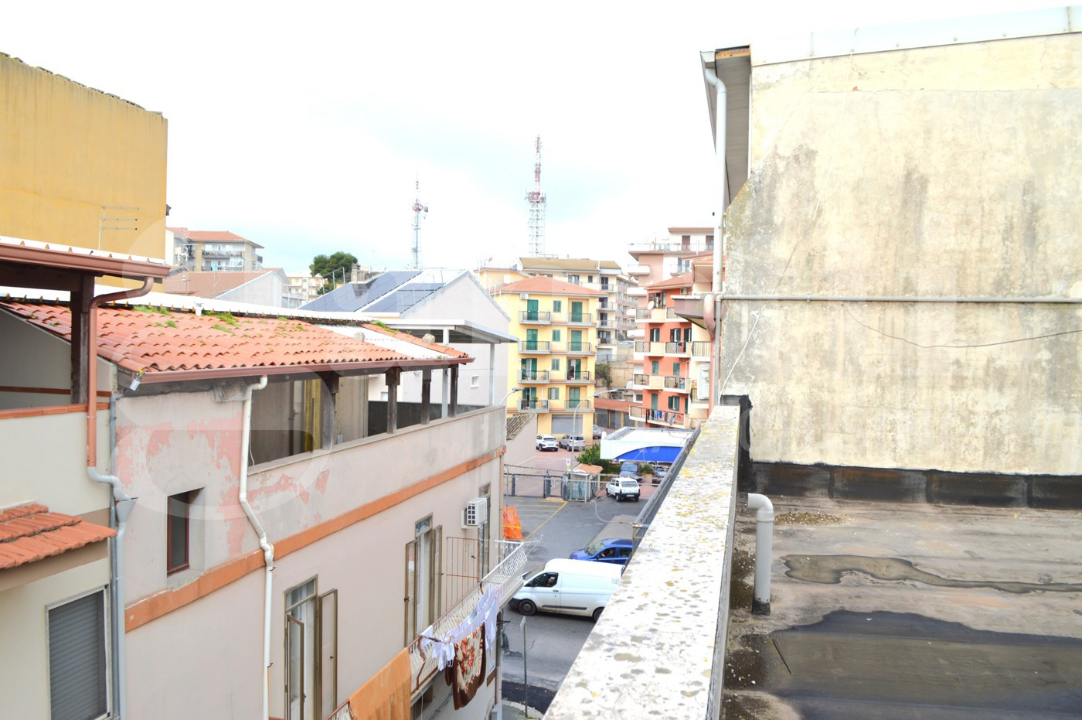 Casa Indipendente - Image 29