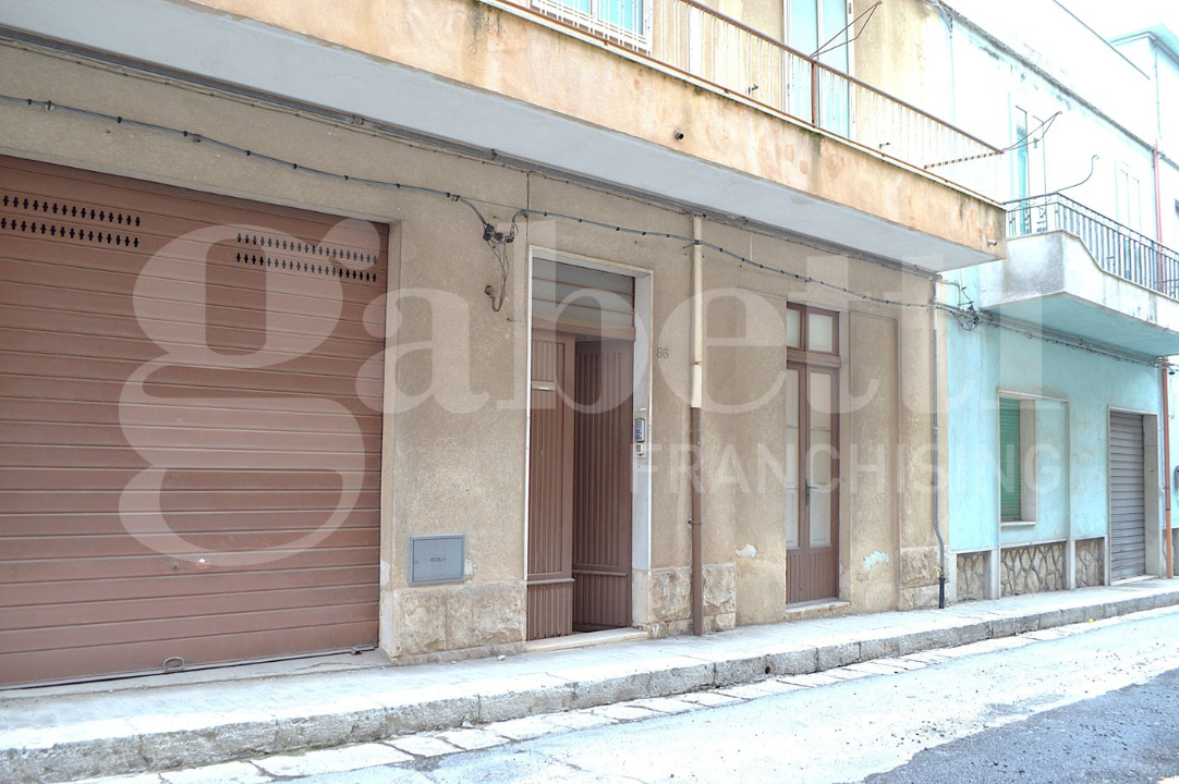 Casa Indipendente - Image 30