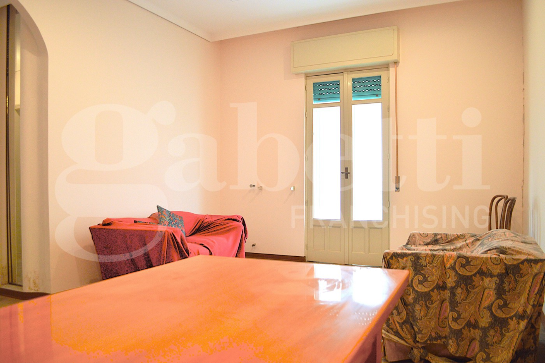 Casa Indipendente - Image 25