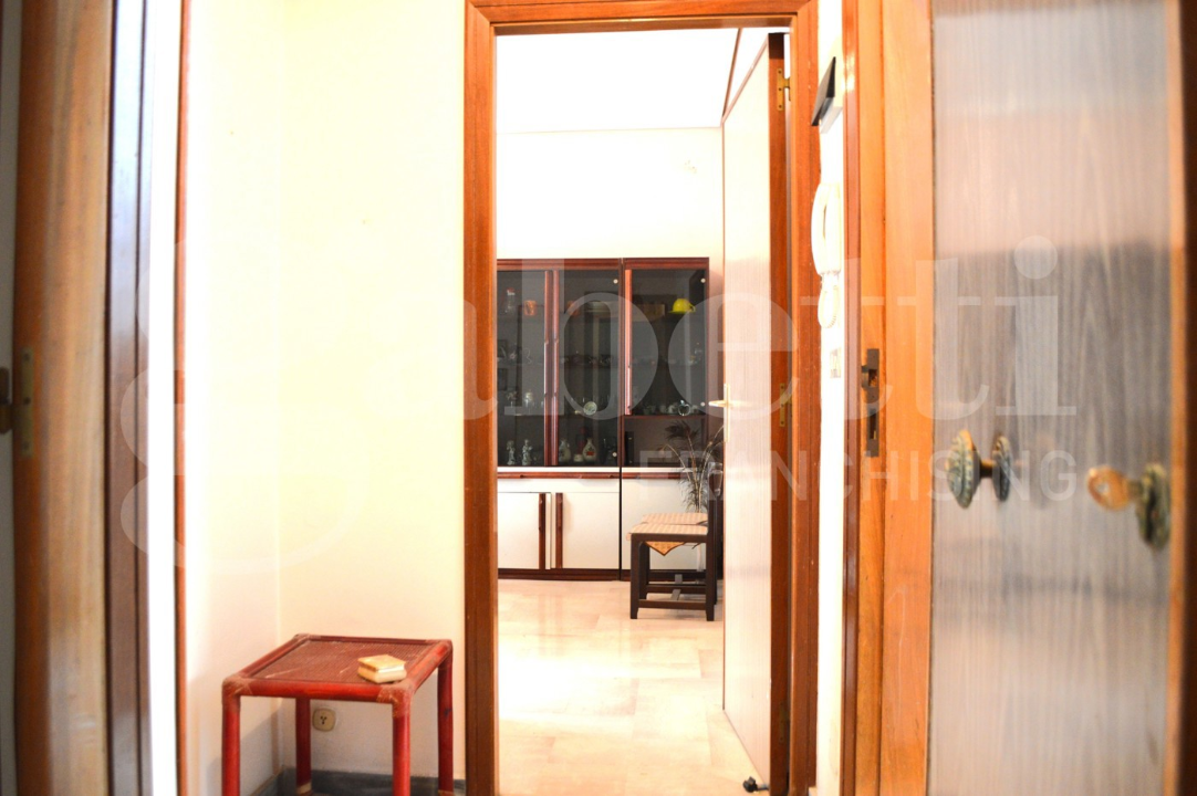 Casa Indipendente - Image 14