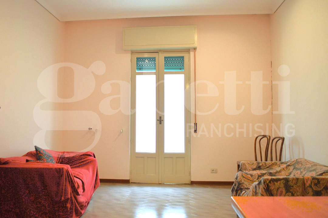 Casa Indipendente - Image 26