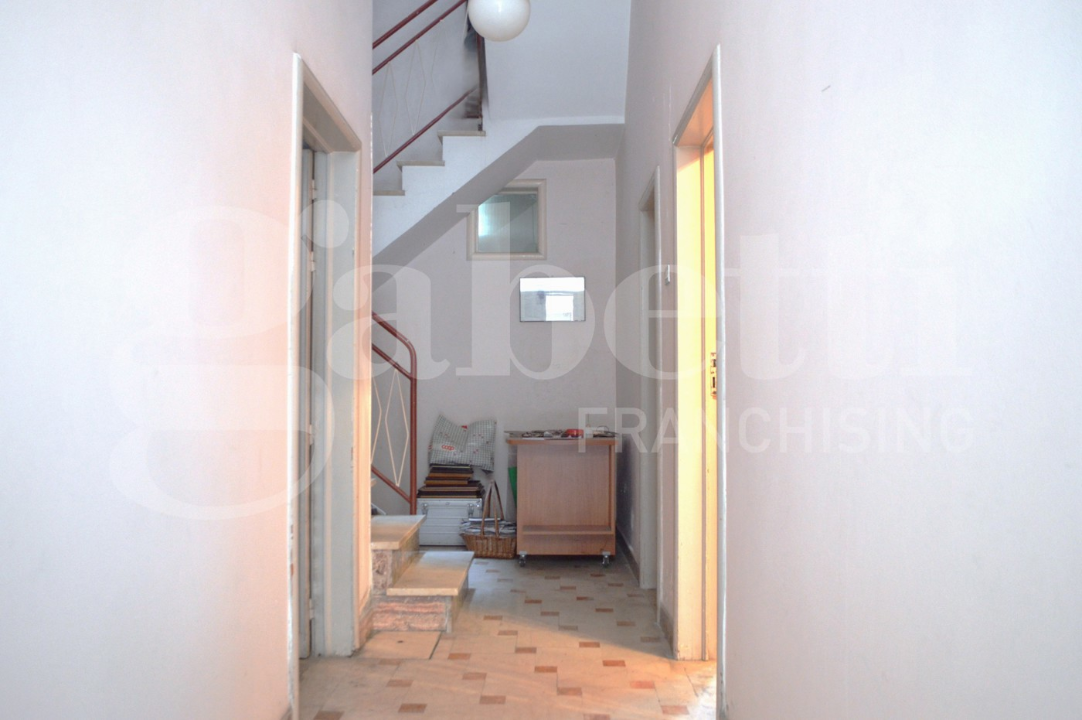 Casa Indipendente - Image 2