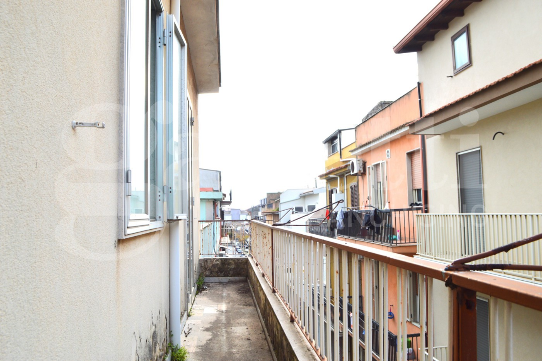 Casa Indipendente - Image 11