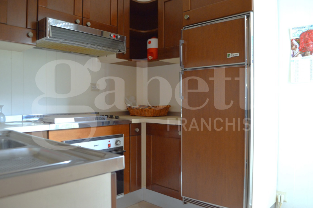 Casa Indipendente - Image 19