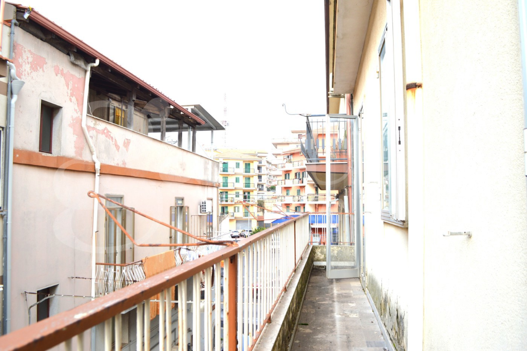 Casa Indipendente - Image 12