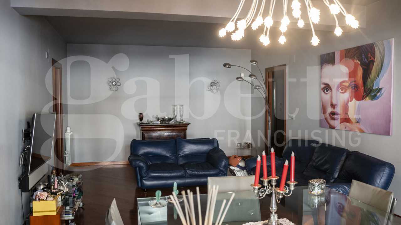 Appartamento - Image 4