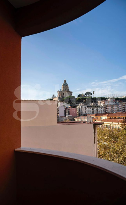 Appartamento - Image 19