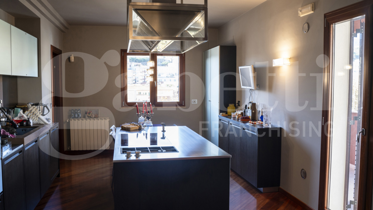 Appartamento - Image 5