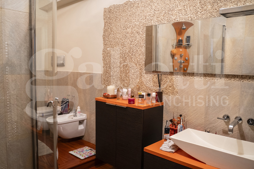 Appartamento - Image 9