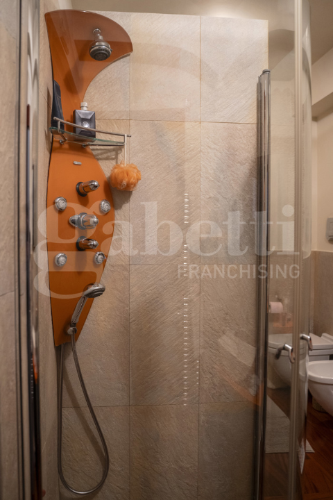 Appartamento - Image 10