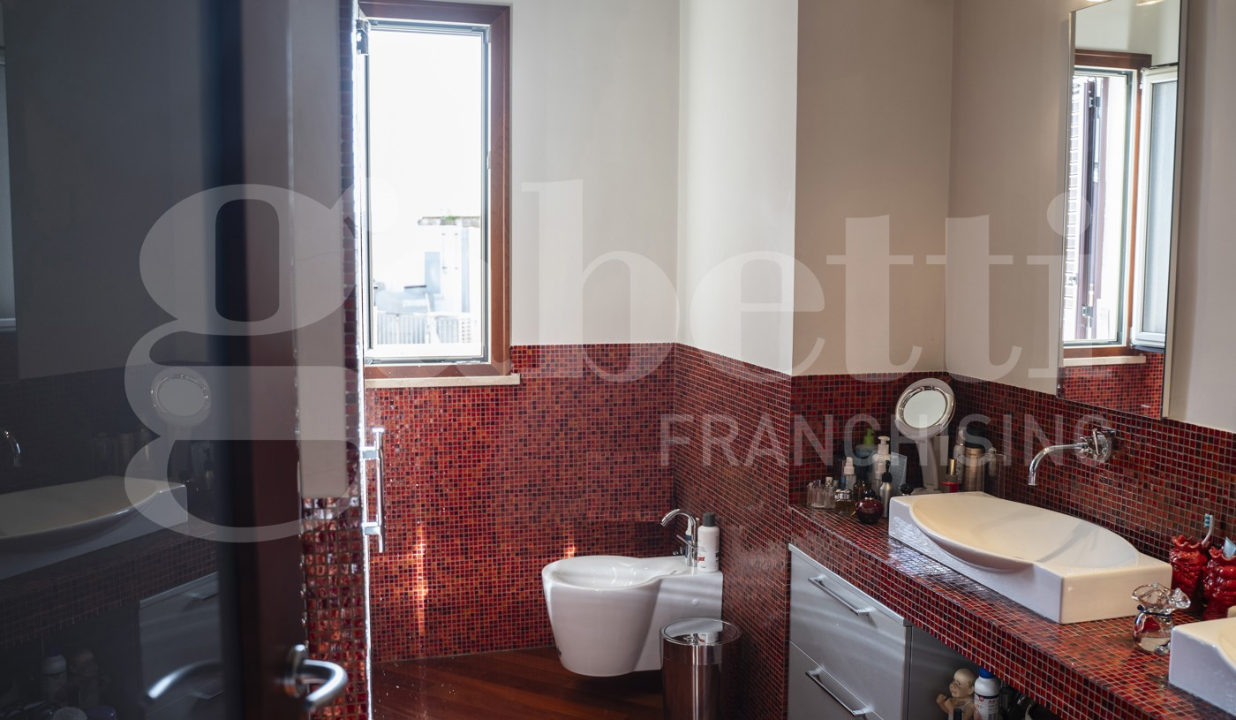 Appartamento - Image 17