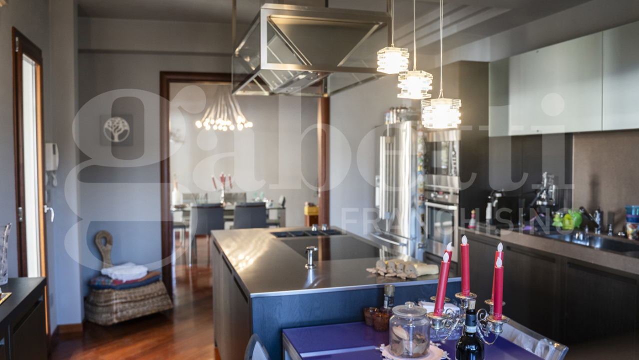 Appartamento - Image 6