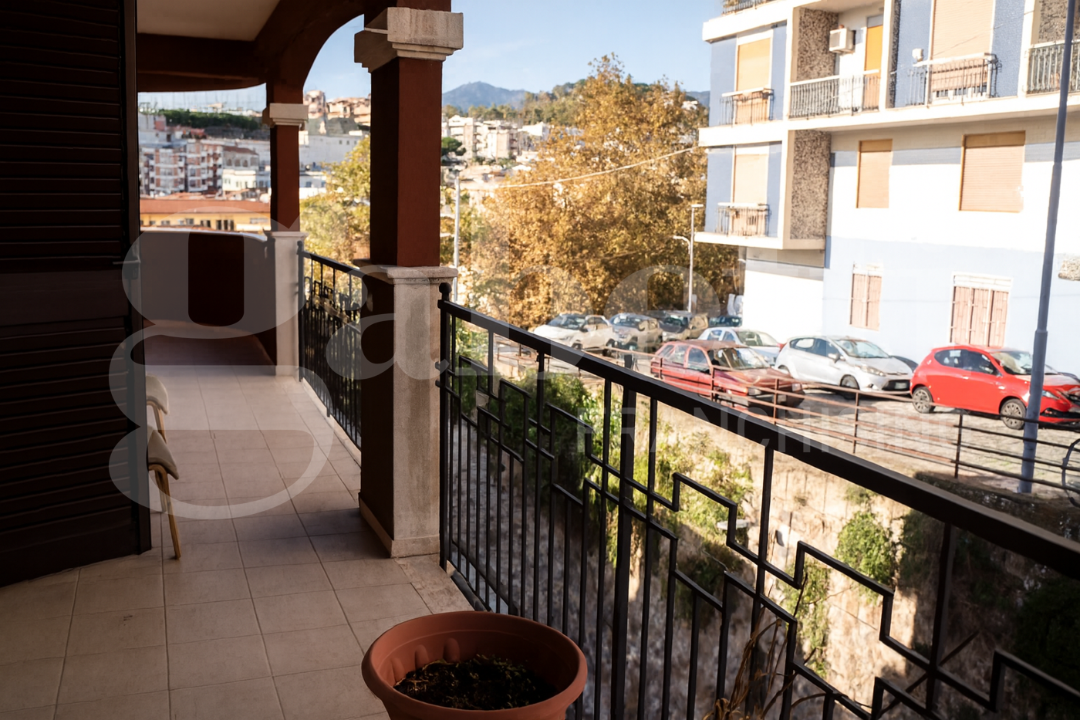 Appartamento - Image 11