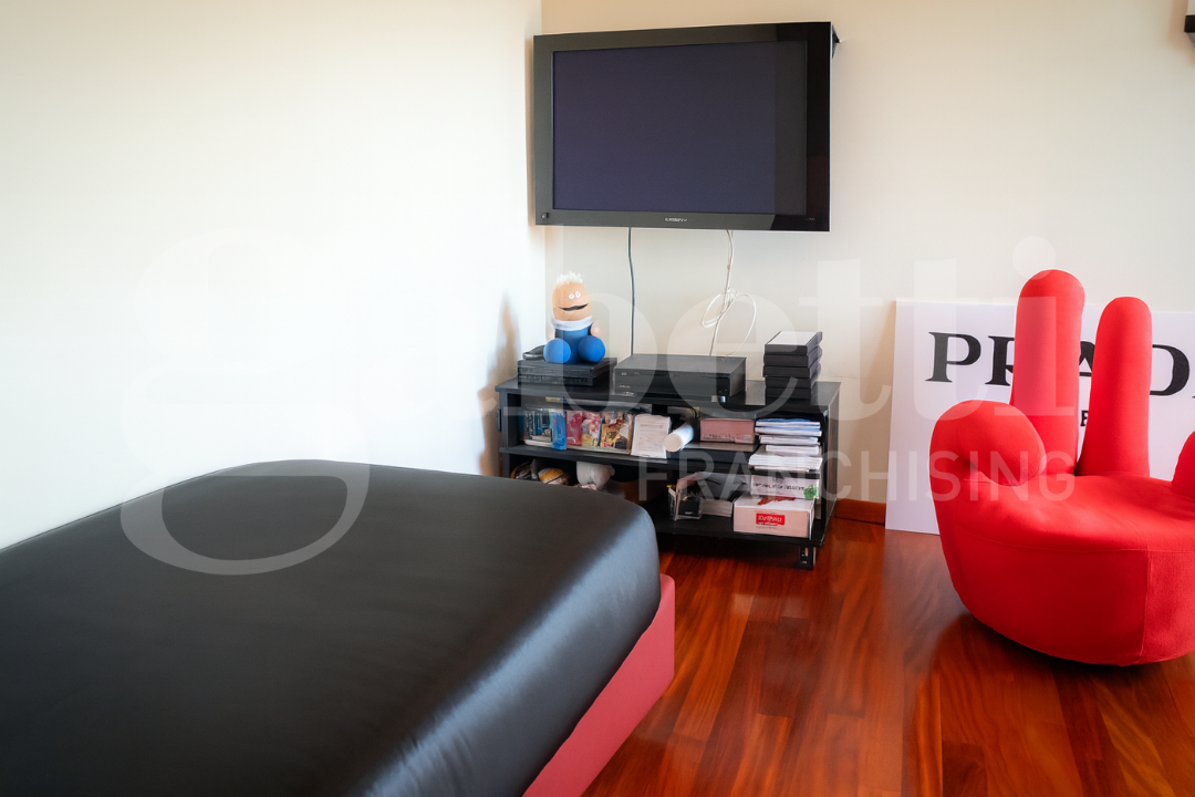 Appartamento - Image 13