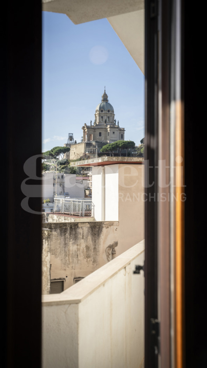 Appartamento - Image 18