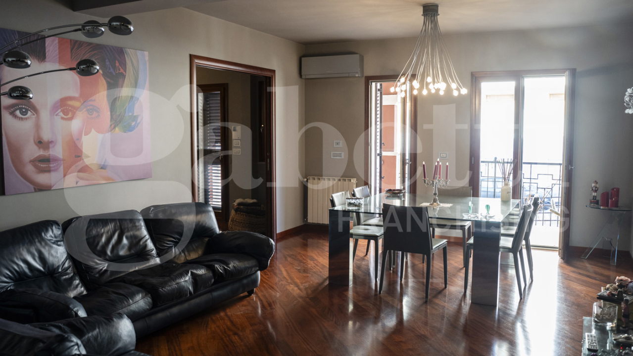 Appartamento - Image 3