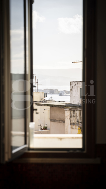 Appartamento - Image 16