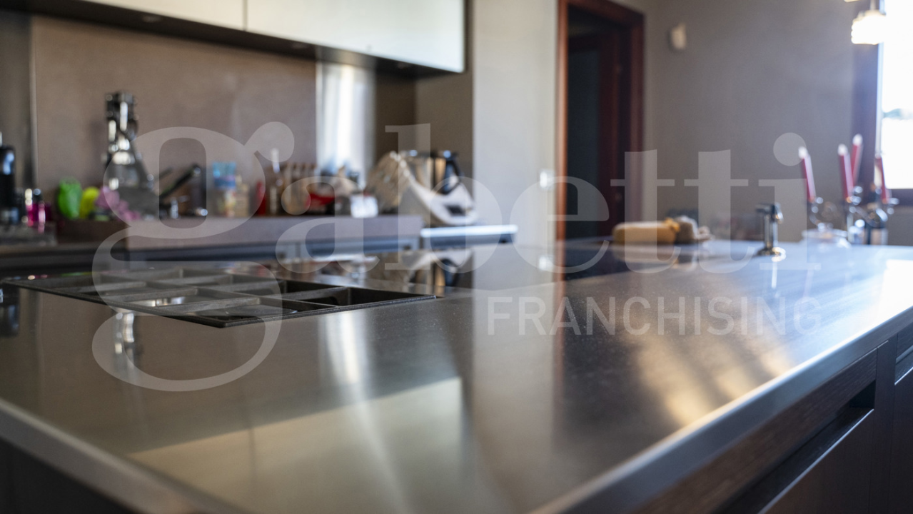 Appartamento - Image 7