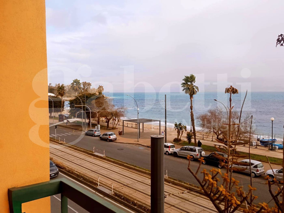 Appartamento - Image 10