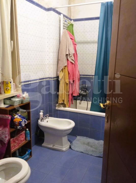 Appartamento - Image 21