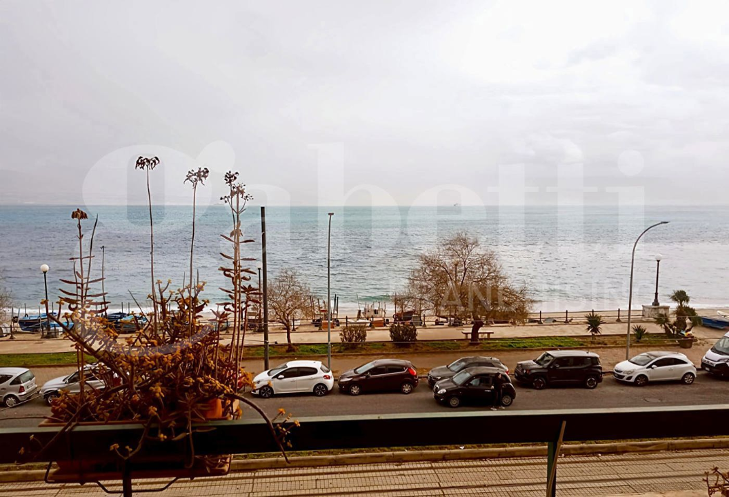 Appartamento - Image 11