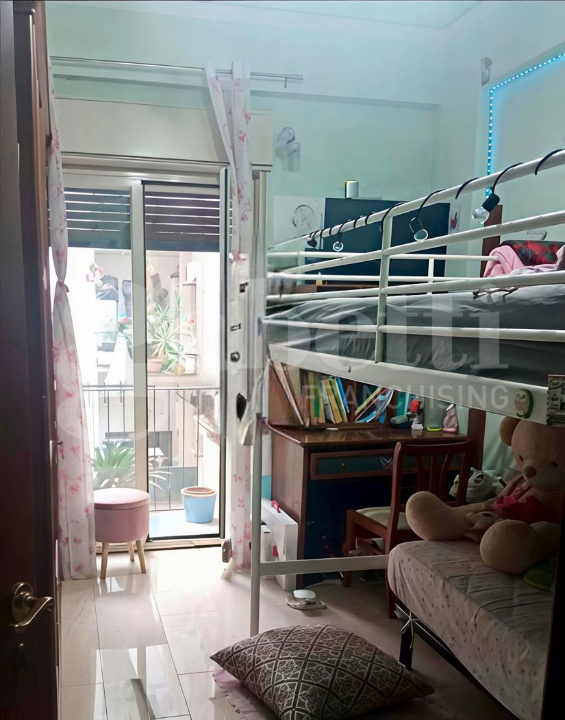 Appartamento - Image 14