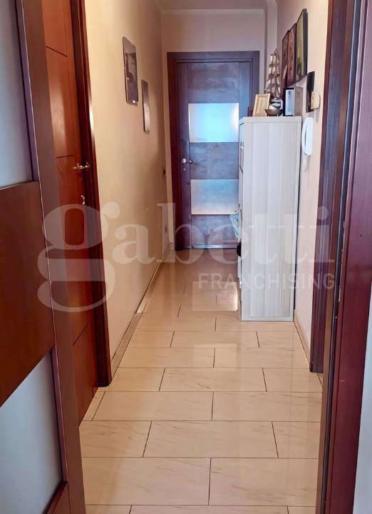 Appartamento - Image 15