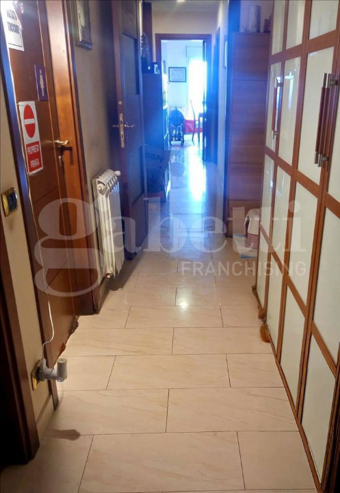 Appartamento - Image 16