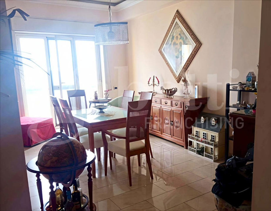 Appartamento - Image 8