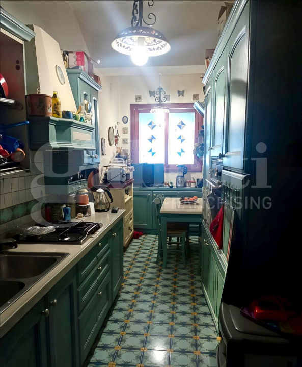 Appartamento - Image 13