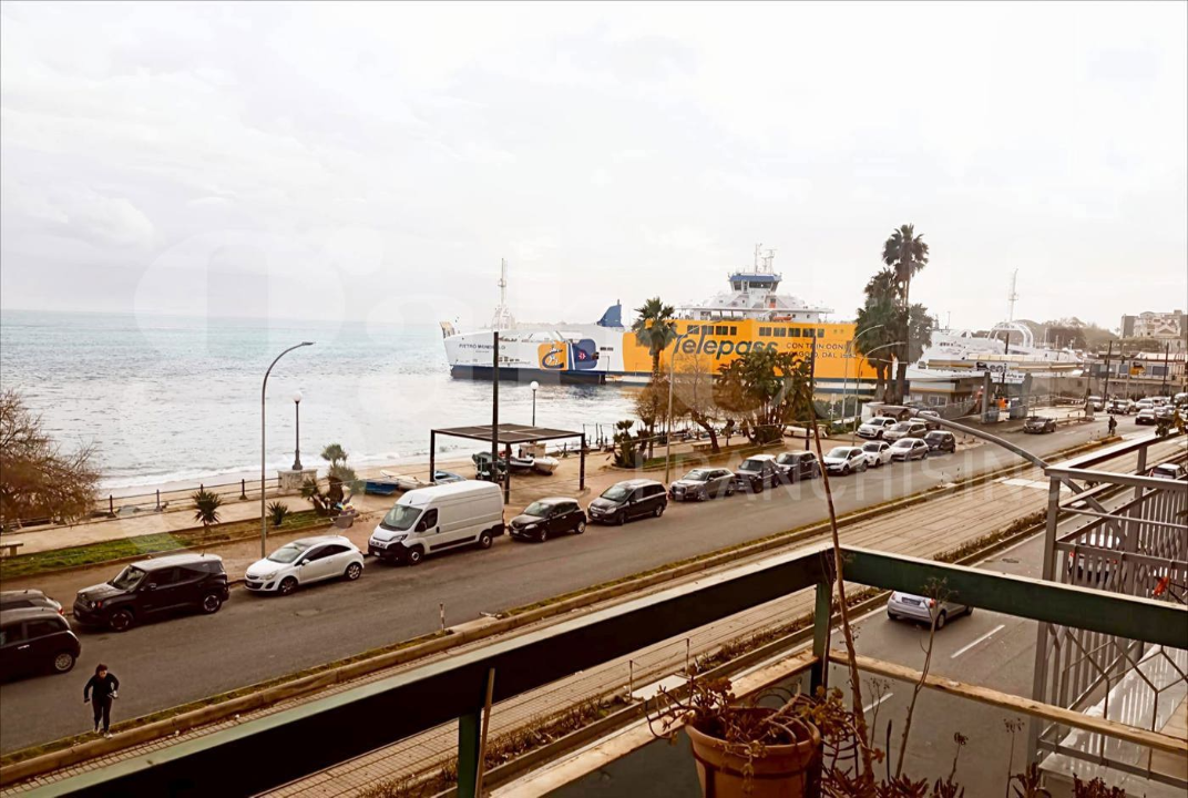 Appartamento - Image 12