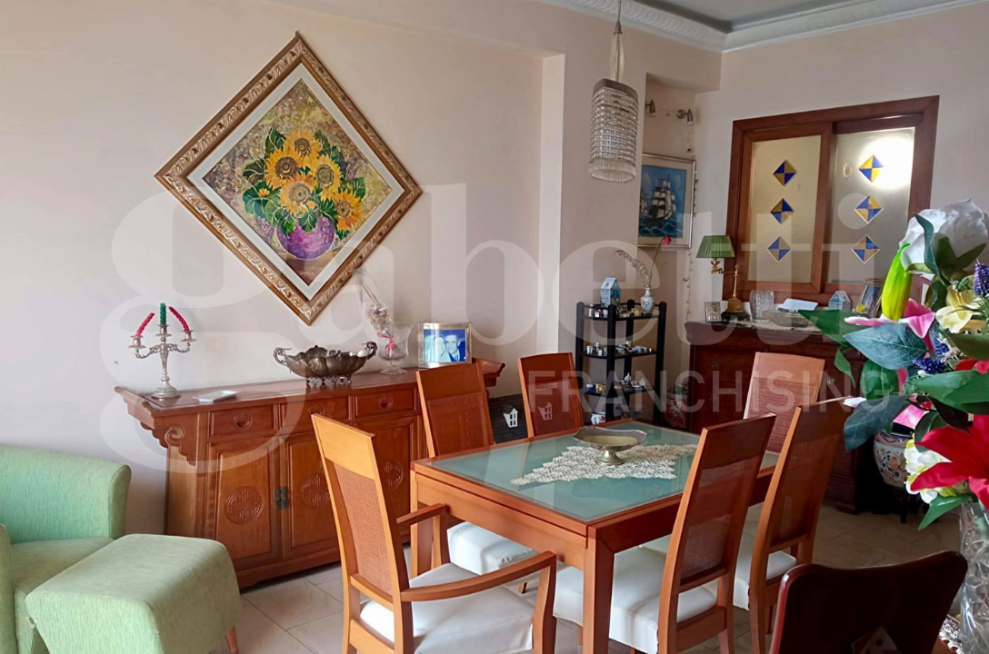 Appartamento - Image 5