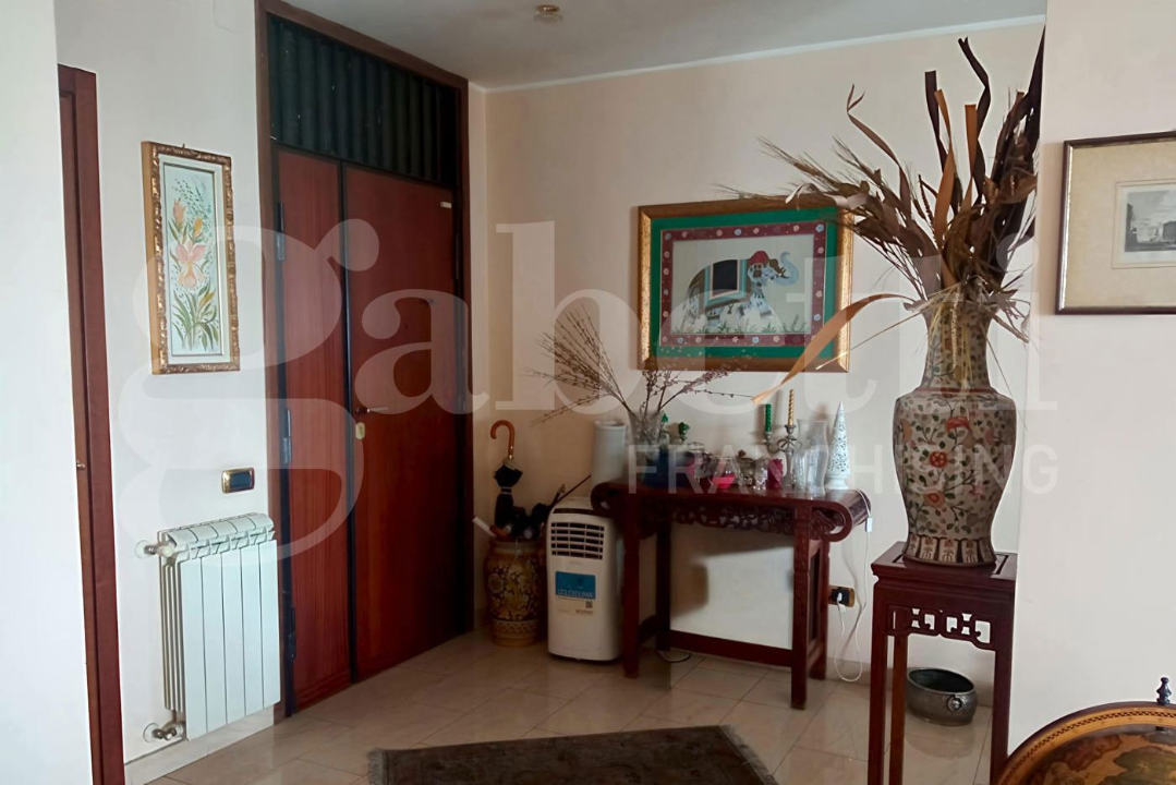 Appartamento - Image 4