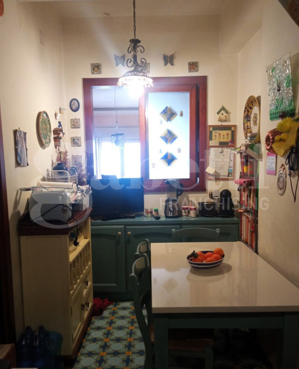 Appartamento - Image 22