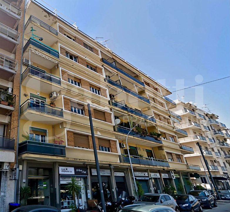 Appartamento - Image 2