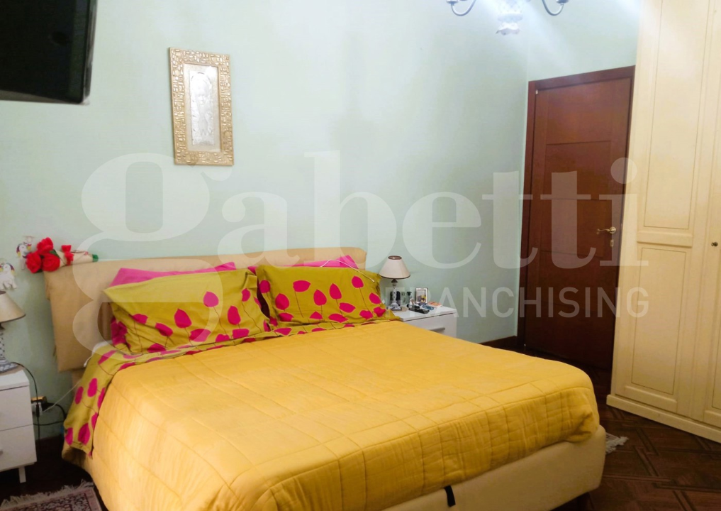 Appartamento - Image 20