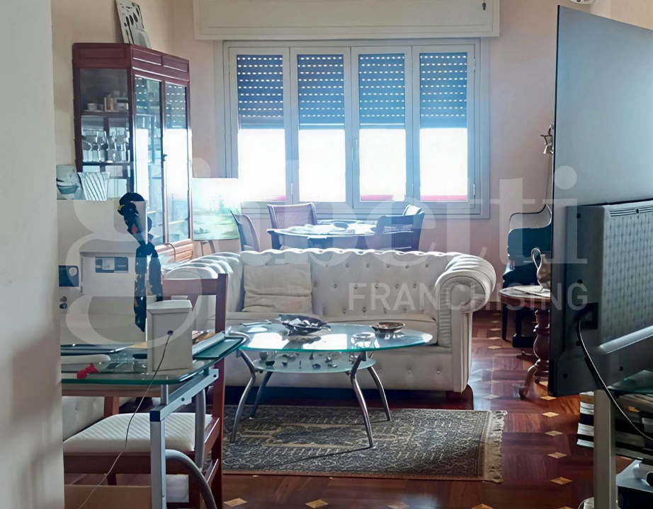 Appartamento - Image 7