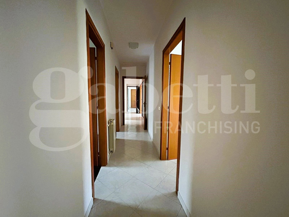 Appartamento - Image 6