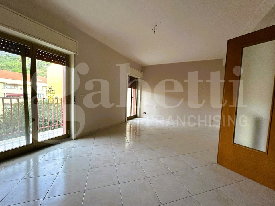 Appartamento - Image 7