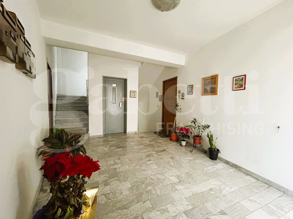 Appartamento - Image 3